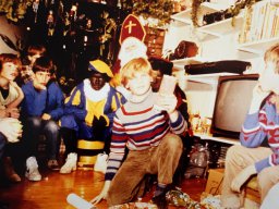 E1983 RAVA PUPS1